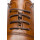 Herren Lederschuhe